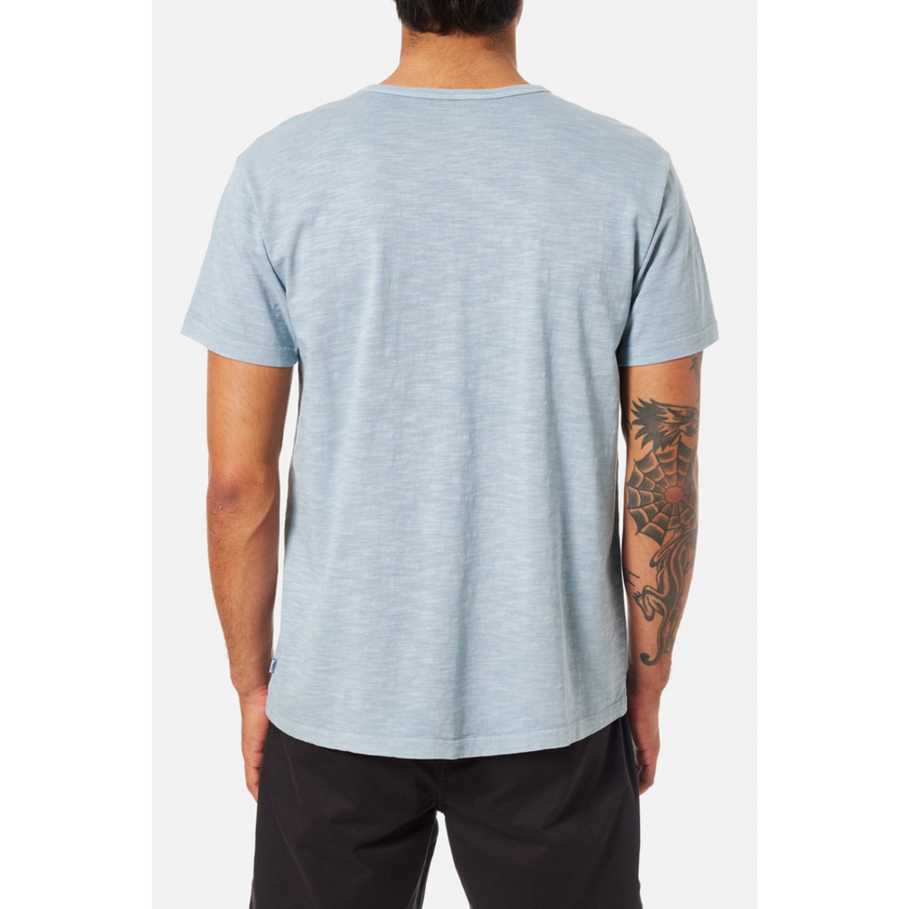 Katin USA KATIN SS Henley