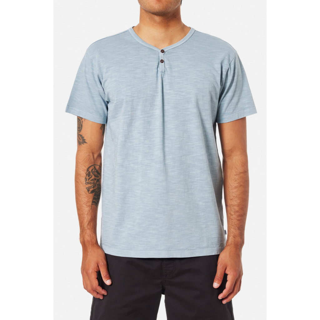 Katin USA KATIN SS Henley