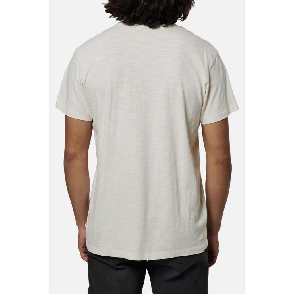 Katin USA KATIN SS Henley