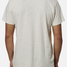 Katin USA KATIN SS Henley Katin USA KATIN SS Henley