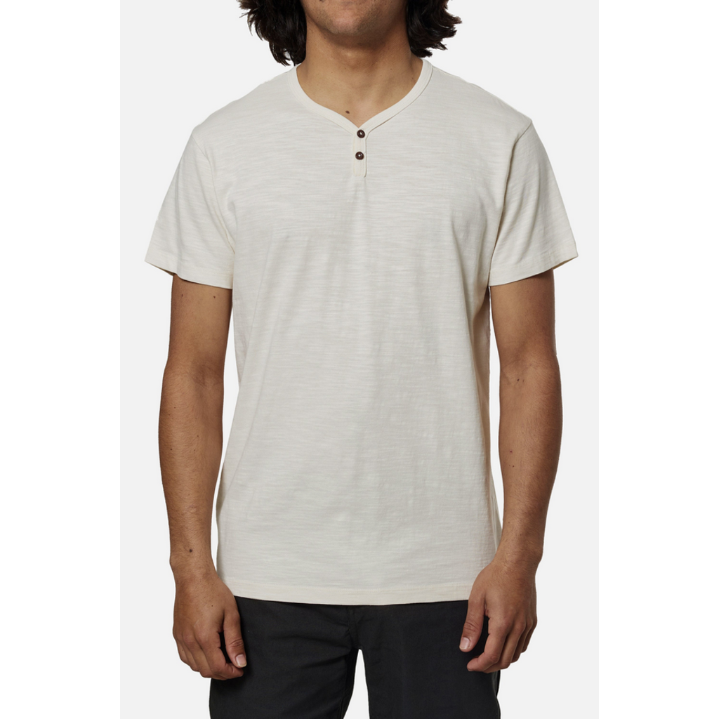 Katin USA KATIN SS Henley