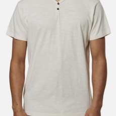 Katin USA KATIN SS Henley Katin USA KATIN SS Henley