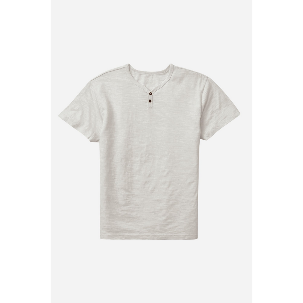 Katin USA KATIN SS Henley