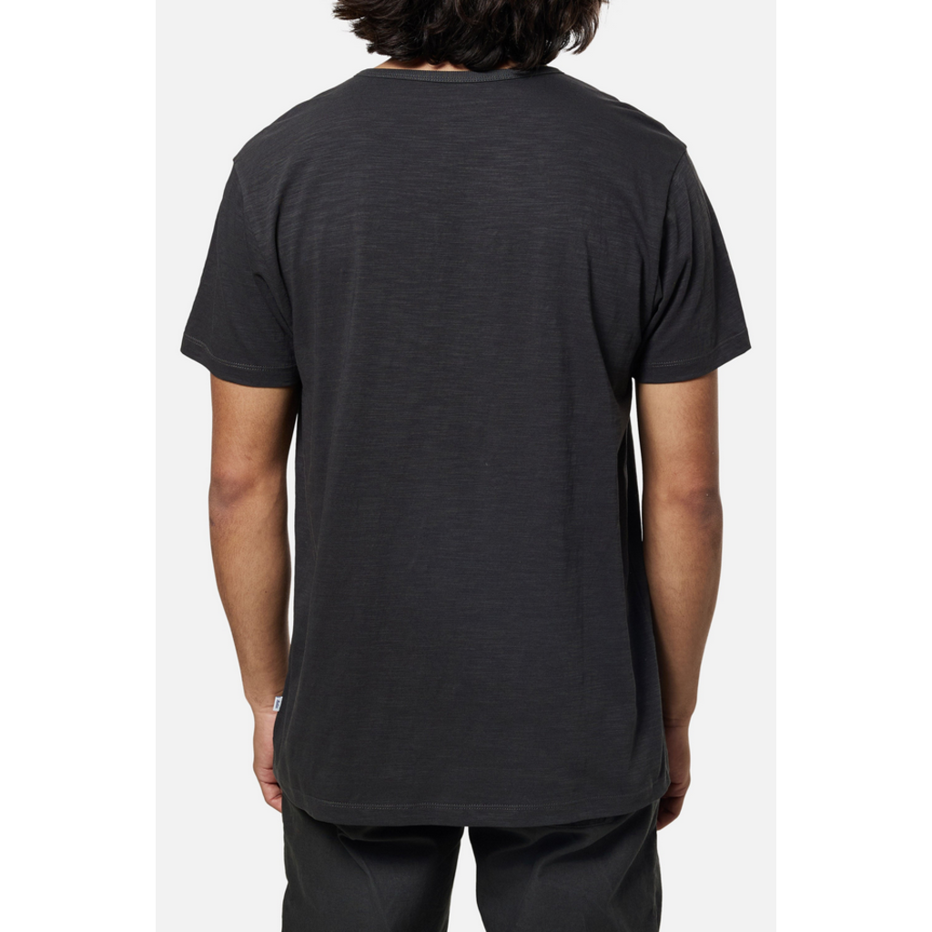 Katin USA KATIN SS Henley