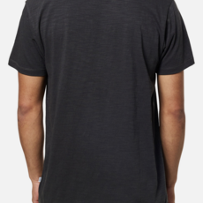 Katin USA KATIN SS Henley Katin USA KATIN SS Henley