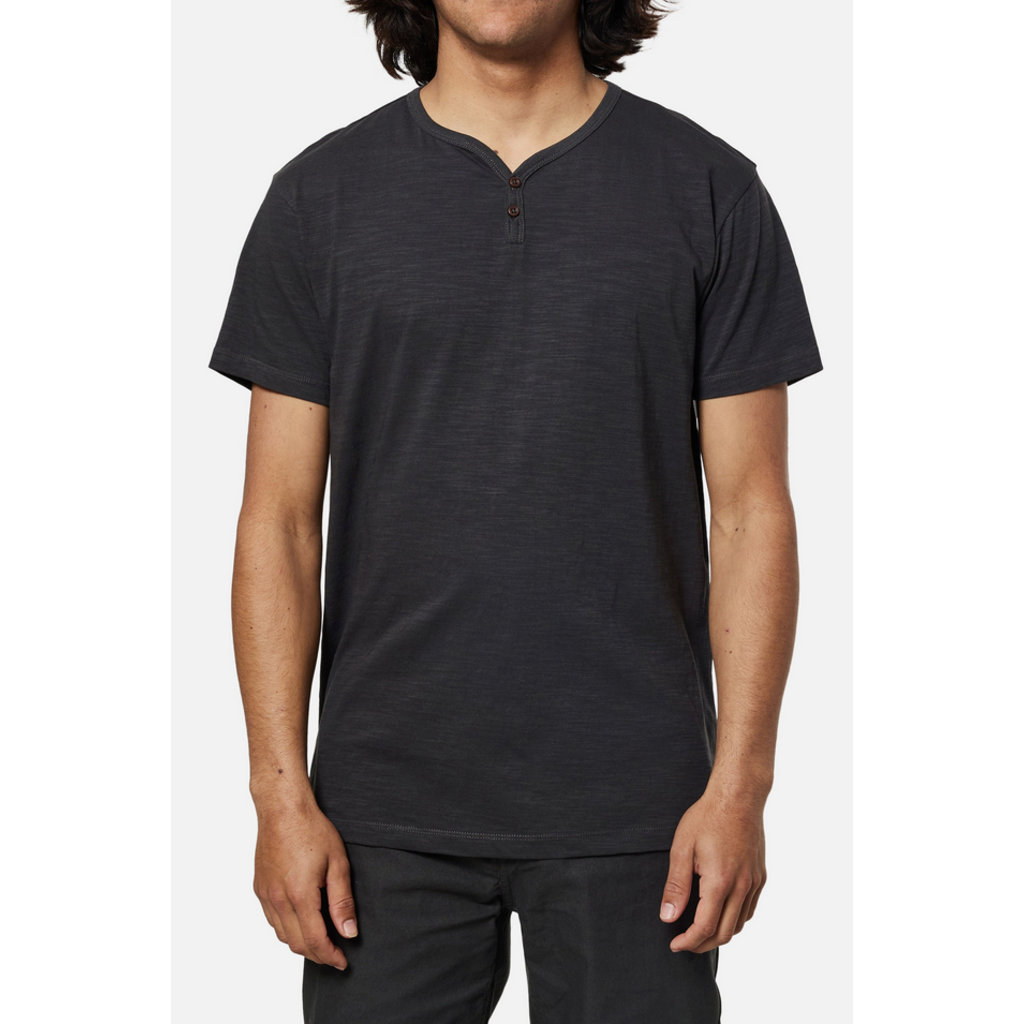 Katin USA KATIN SS Henley
