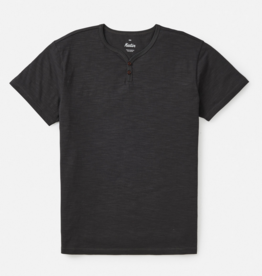 Katin USA KATIN SS Henley