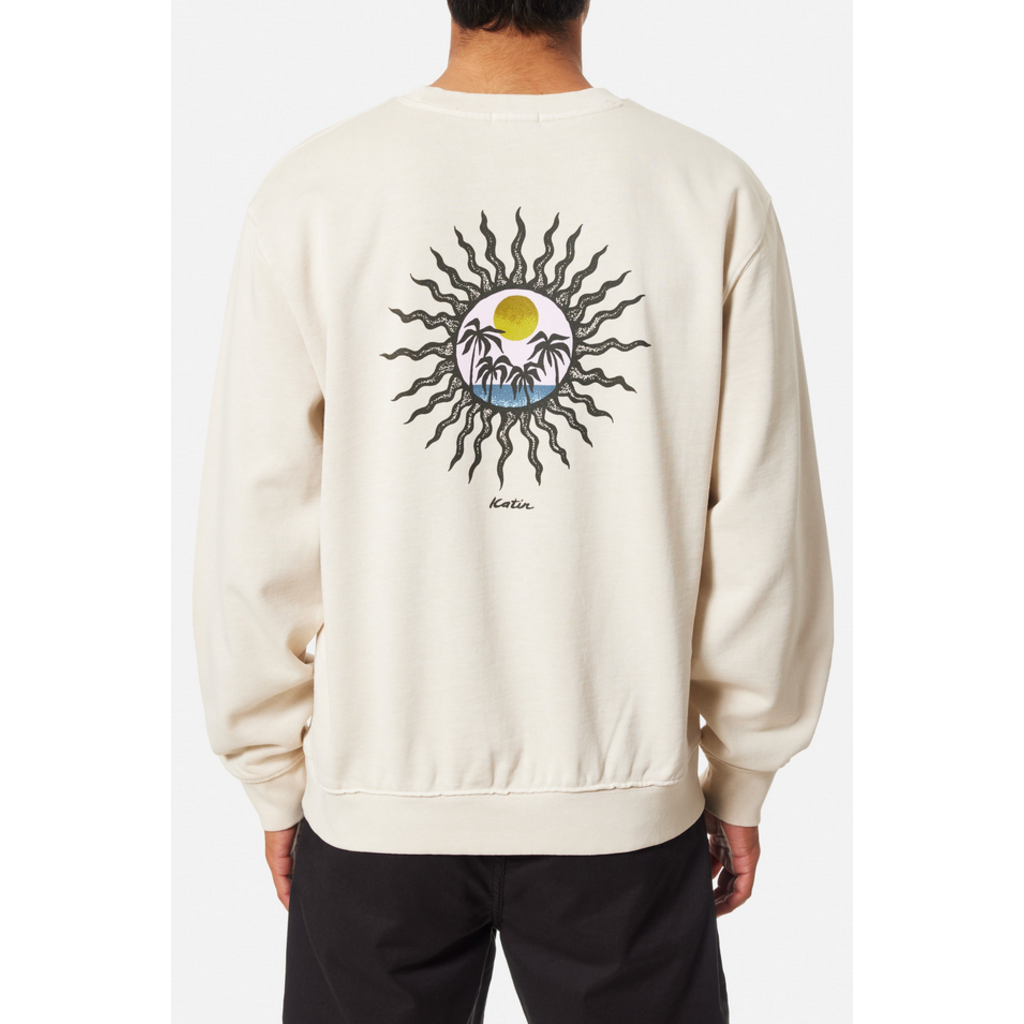 Katin USA KATIN Radiant Sweatshirt