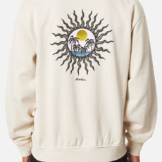 Katin USA KATIN Radiant Sweatshirt
