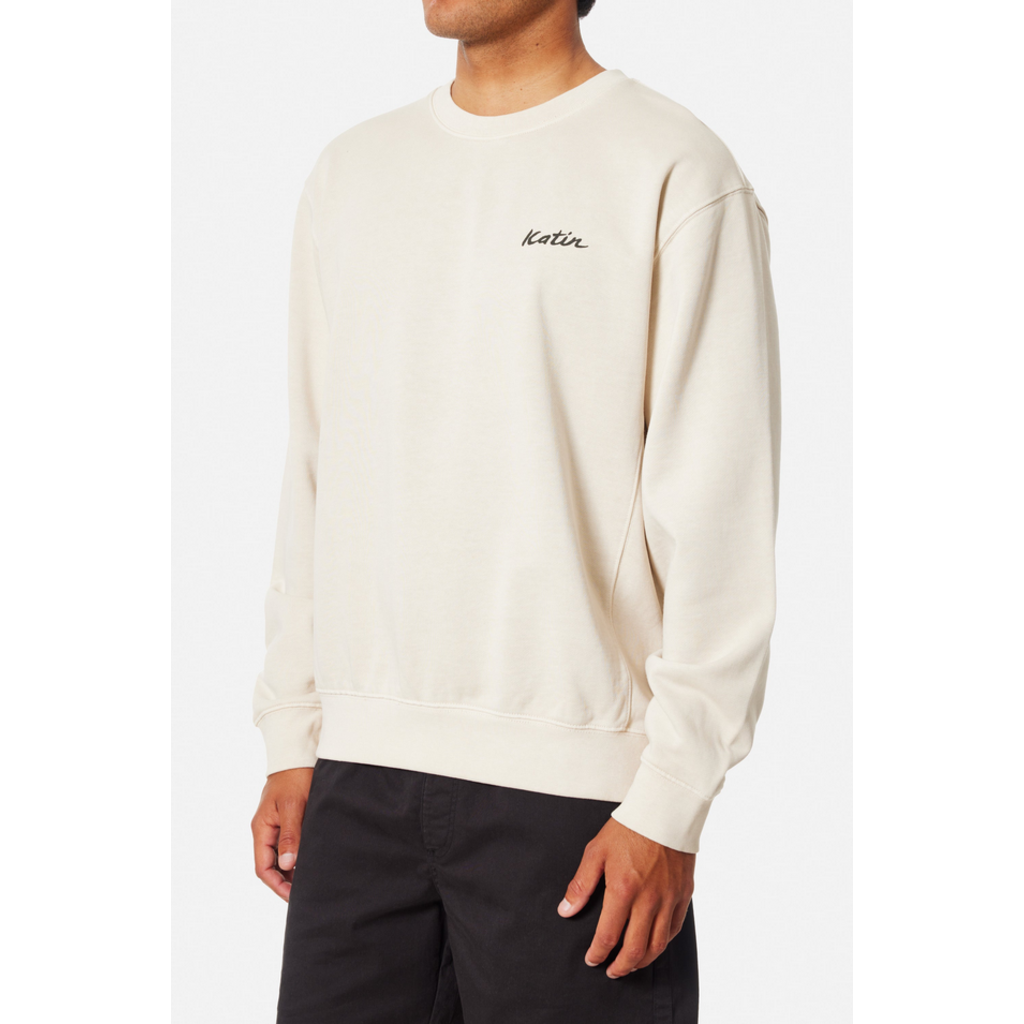 Katin USA KATIN Radiant Sweatshirt