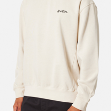 Katin USA KATIN Radiant Sweatshirt