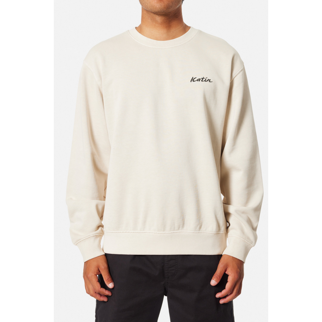 Katin USA KATIN Radiant Sweatshirt
