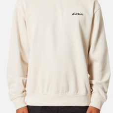 Katin USA KATIN Radiant Sweatshirt