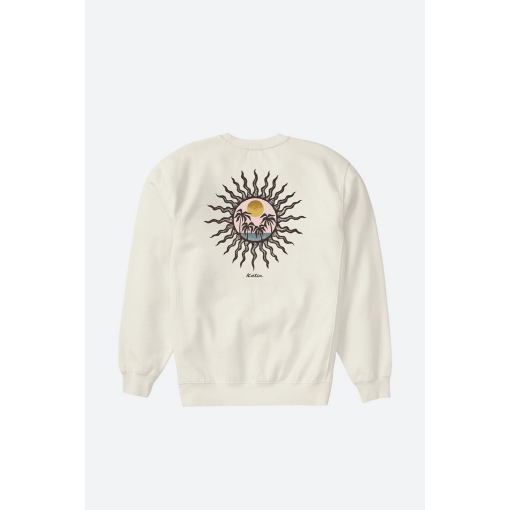 Katin USA KATIN Radiant Sweatshirt