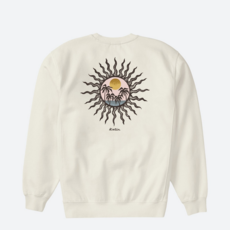 Katin USA KATIN Radiant Sweatshirt