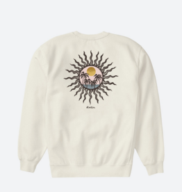 Katin USA KATIN Radiant Sweatshirt