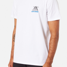 Katin USA KATIN Peaks SS Tee