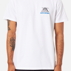Katin USA KATIN Peaks SS Tee