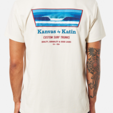 Katin USA KATIN Tradition SS Tee