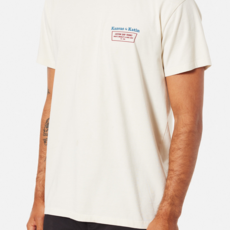Katin USA KATIN Tradition SS Tee