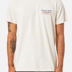Katin USA KATIN Tradition SS Tee