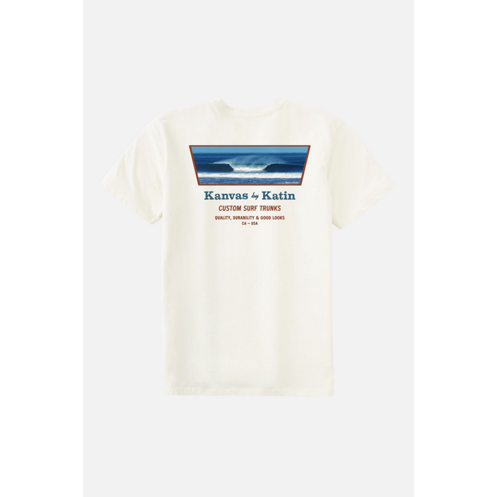 Katin USA KATIN Tradition SS Tee