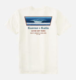 Katin USA KATIN Tradition SS Tee