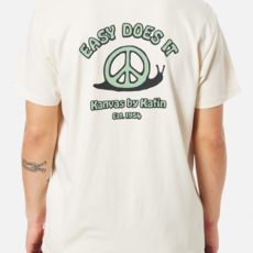 Katin USA KATIN Snail SS Tee