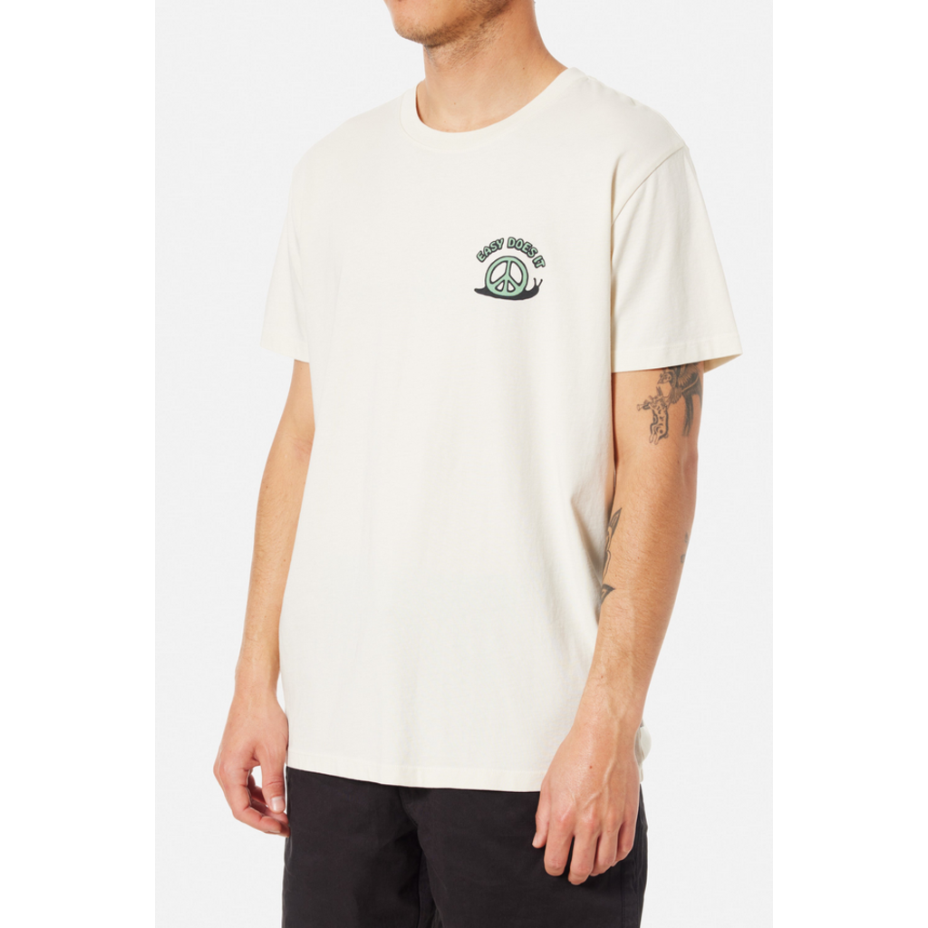 Katin USA KATIN Snail SS Tee