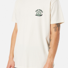 Katin USA KATIN Snail SS Tee