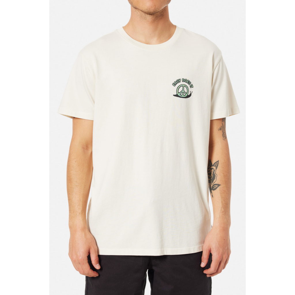 Katin USA KATIN Snail SS Tee