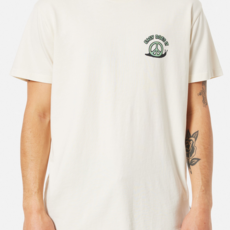 Katin USA KATIN Snail SS Tee