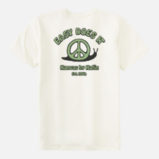 Katin USA KATIN Snail SS Tee