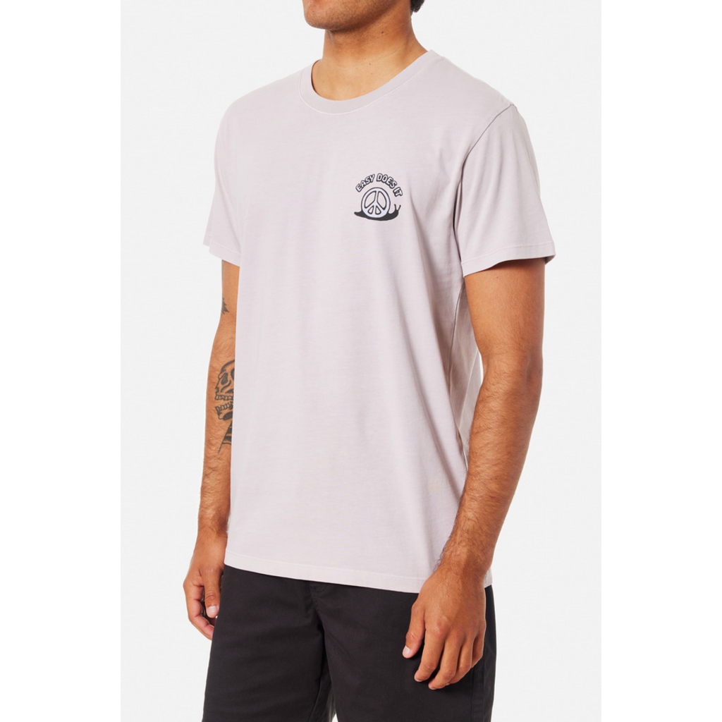 Katin USA KATIN Snail SS Tee