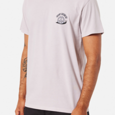 Katin USA KATIN Snail SS Tee