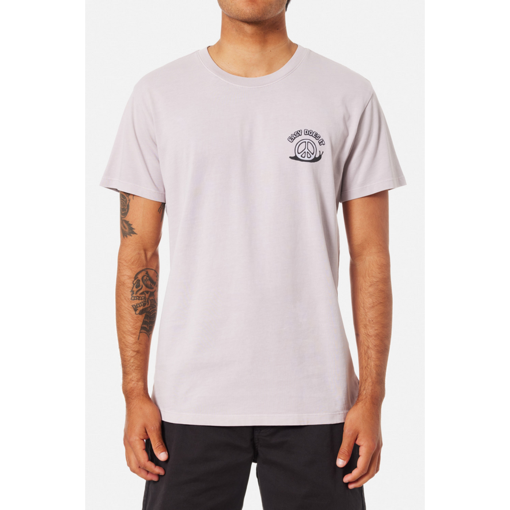 Katin USA KATIN Snail SS Tee