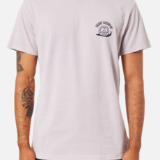 Katin USA KATIN Snail SS Tee