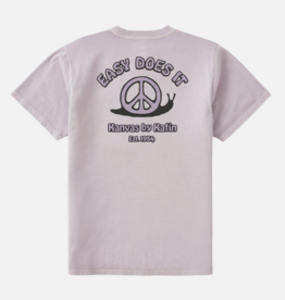 Katin USA KATIN Snail SS Tee