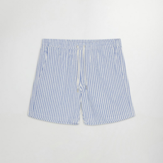 No Nationality NNO7 Gregor 5246 Short