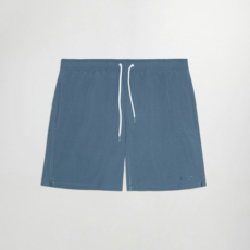No Nationality NNO7 Swim Trunk 1707