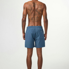No Nationality NNO7 Swim Trunk 1707