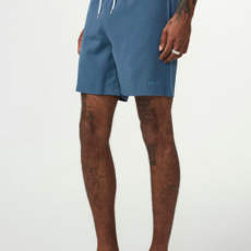 No Nationality NNO7 Swim Trunk 1707