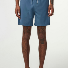 No Nationality NNO7 Swim Trunk 1707