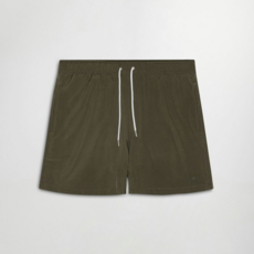 No Nationality NNO7 Swim Trunk 1707