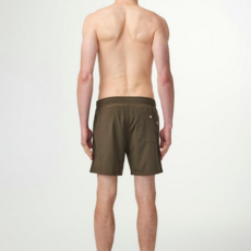 No Nationality NNO7 Swim Trunk 1707