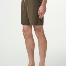 No Nationality NNO7 Swim Trunk 1707