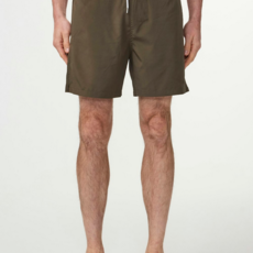 No Nationality NNO7 Swim Trunk 1707