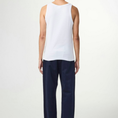No Nationality NNO7 Mick Tank Top