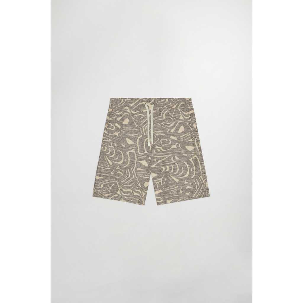 No Nationality NNO7 Jerry 3420 Short