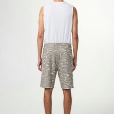 No Nationality NNO7 Jerry 3420 Short